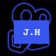J.H umor