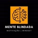 Mente blindada