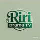Riri_dramaTv