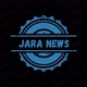 ✨Jara News✨