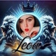 🦁🦁👑 Leoa 👑🦁🦁