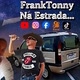 Tonny Souza751