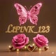 🌸 LIpink123🌸