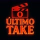 O Último Take