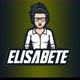 ELISABETE_LUIZ