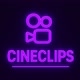 CineClips