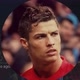 Cristiano Ronaldo edits