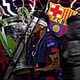 🔶⃟ᴍғ Neymar_ofc 🥶🇧🇷