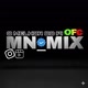 MN MIX OFC