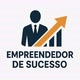 Empreendedor de Sucesso