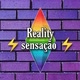 Realitysensação