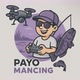 Payo_Mancing
