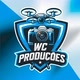 ＠WC_PRODUÇÕES_OFICIAL