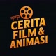 Cerita_Flim & Animasi