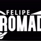 Felipe cromado