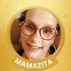 MAMAZITA