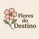 Flores do Destino