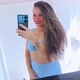 Juliane Pereira De Moura388