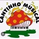 cantinho musical