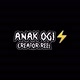 Anak Ogi⚡