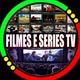 FILMESERIE TV