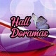 Hall Doramas
