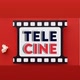 Tele-cine🍿