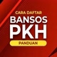 BANTUAN PHK 2025
