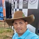 Reginaldo Santos0370