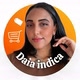 Daia Indica 🛒