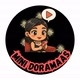 Mini doramaas