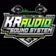 Kr.audio.projects3