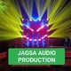 JAGSA_AUDIO PRODUCTION