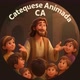 Catequese Animada