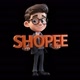 Shopee_regioes