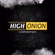 HighOnion Corporation