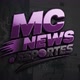 MC News e Sports OFC