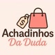 Achadinhos Da Duda
