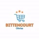 Bittencourt Ofertas