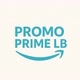 PromoPrimeLB