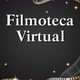 Filmoteca Virtual