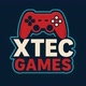 Xtec Games