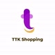 TTK Shopping
