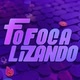 Fofocalizando