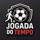 Jogada do Tempo