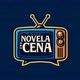 Novelas&PlayWa