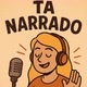Ta Narrado