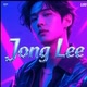 JONG LEE