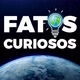 ❗️fatos curiosos no mundo🌎