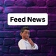 FEED NEWS